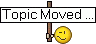 :moved